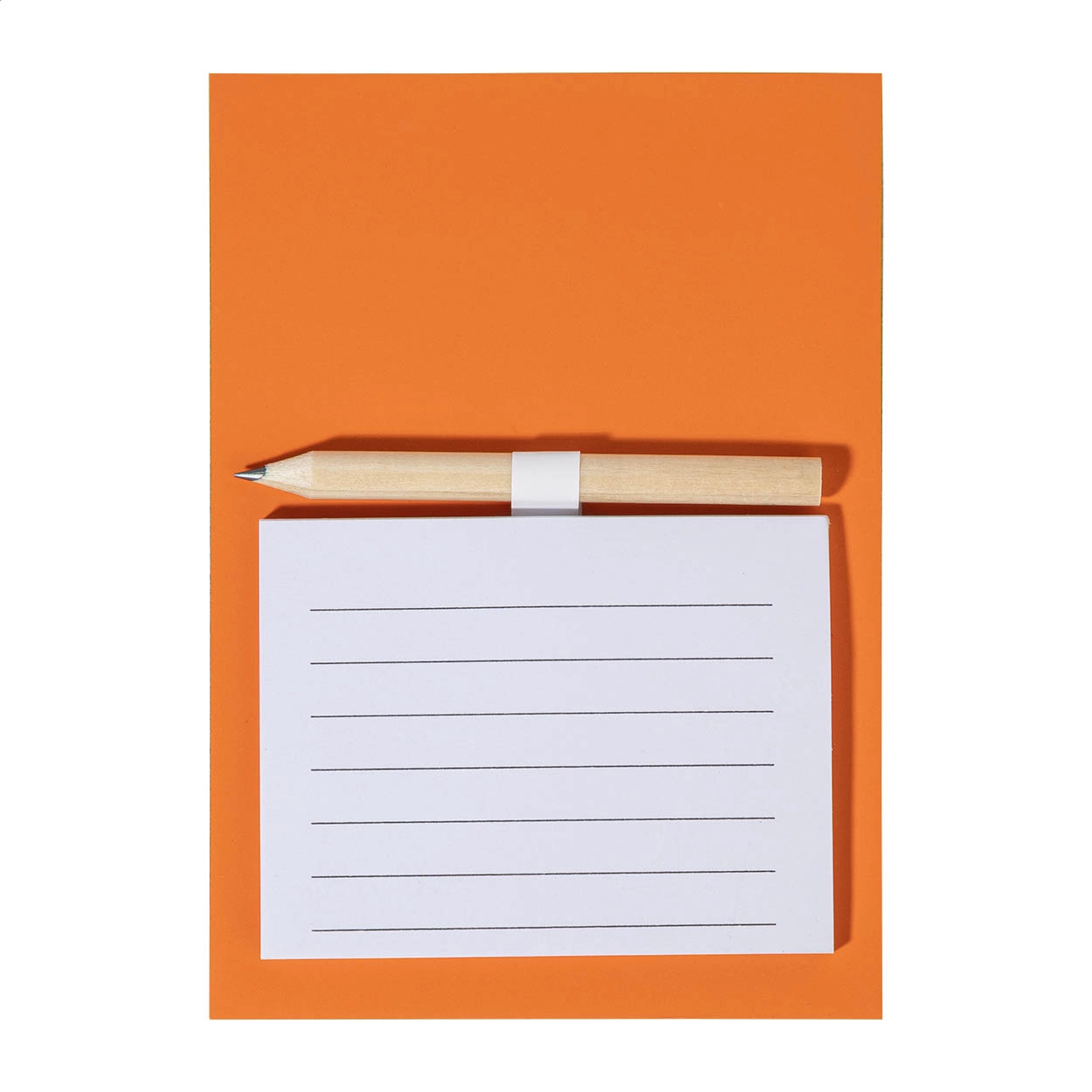 Immagine Pecfri blocco con magnete