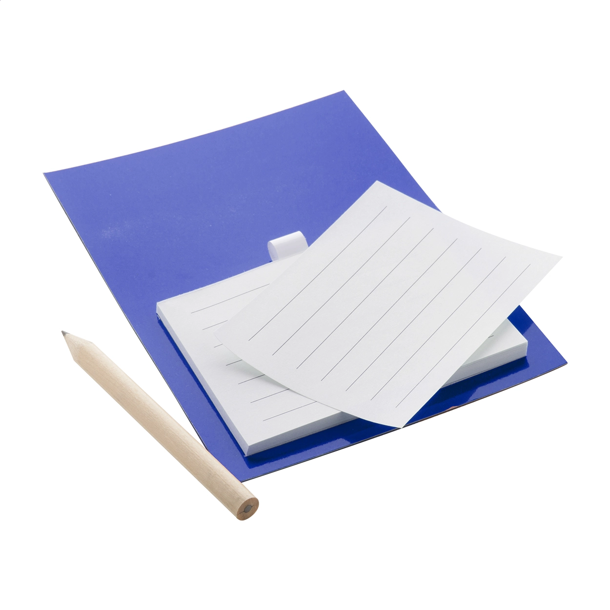 Immagine Pecfri blocco con magnete