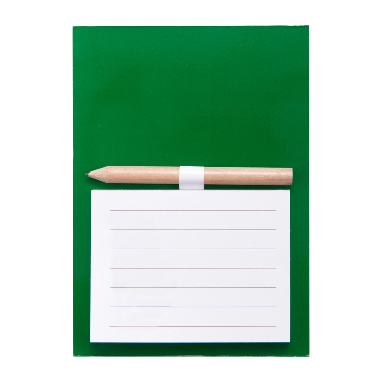 Immagine Pecfri blocco con magnete