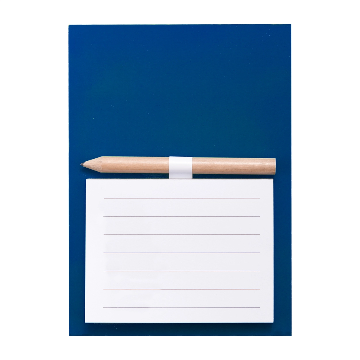 Immagine Pecfri blocco con magnete