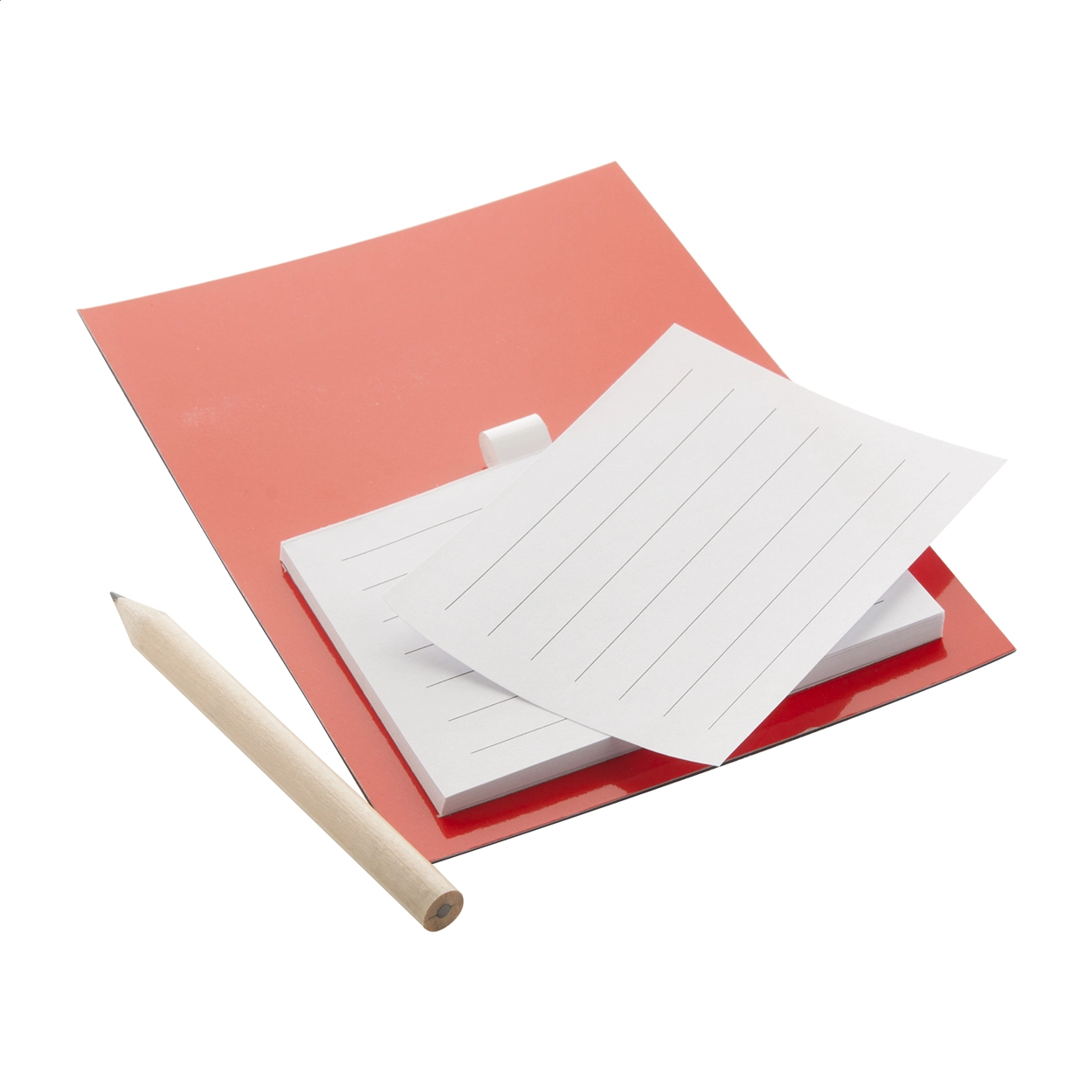 Immagine Pecfri blocco con magnete