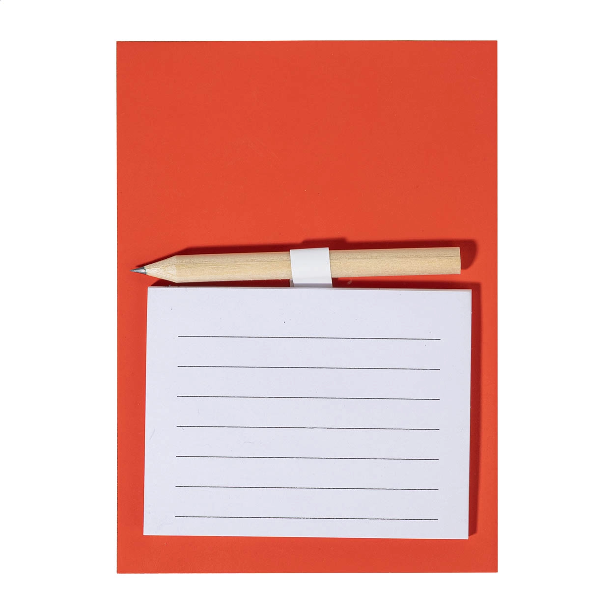 Immagine Pecfri blocco con magnete