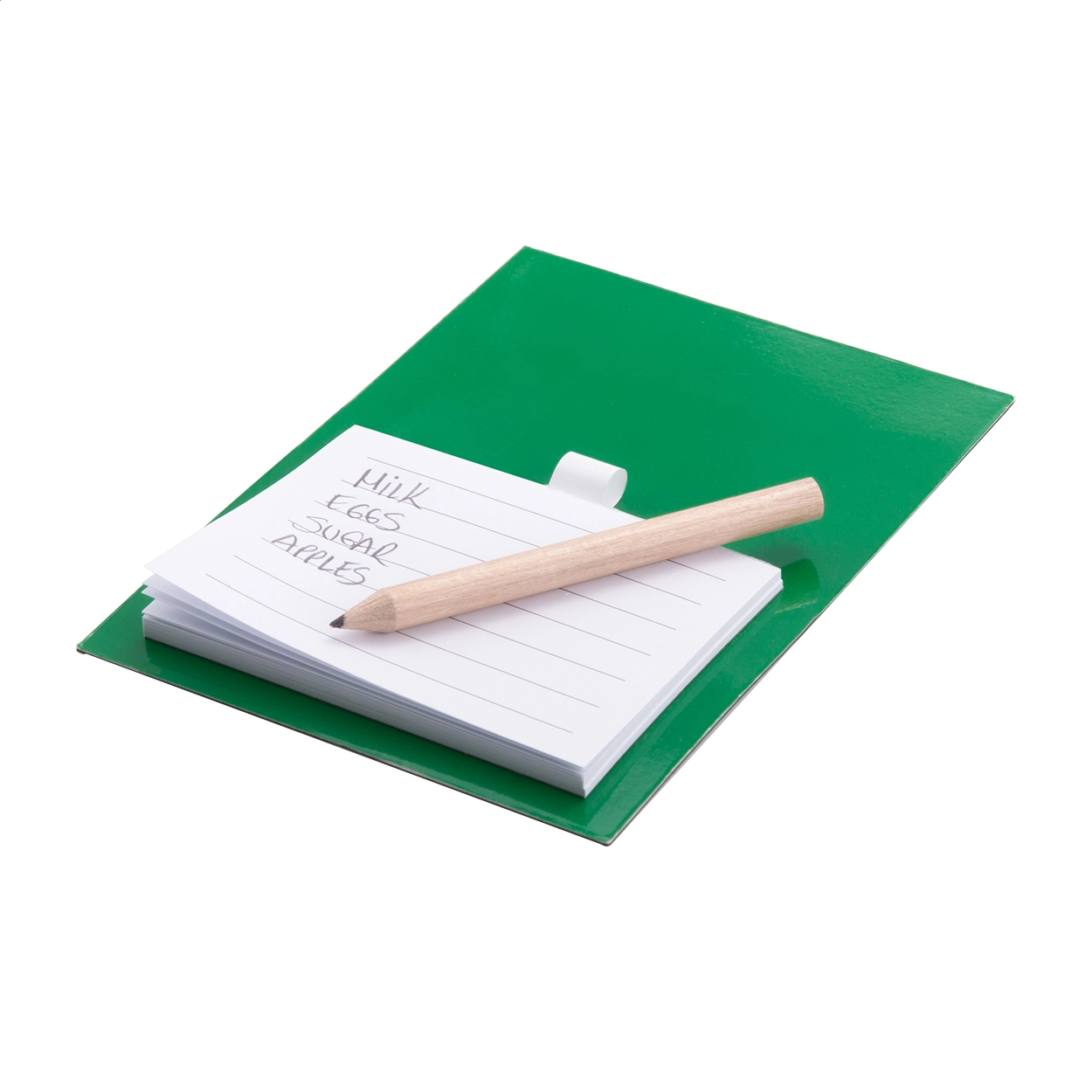 Immagine Pecfri blocco con magnete