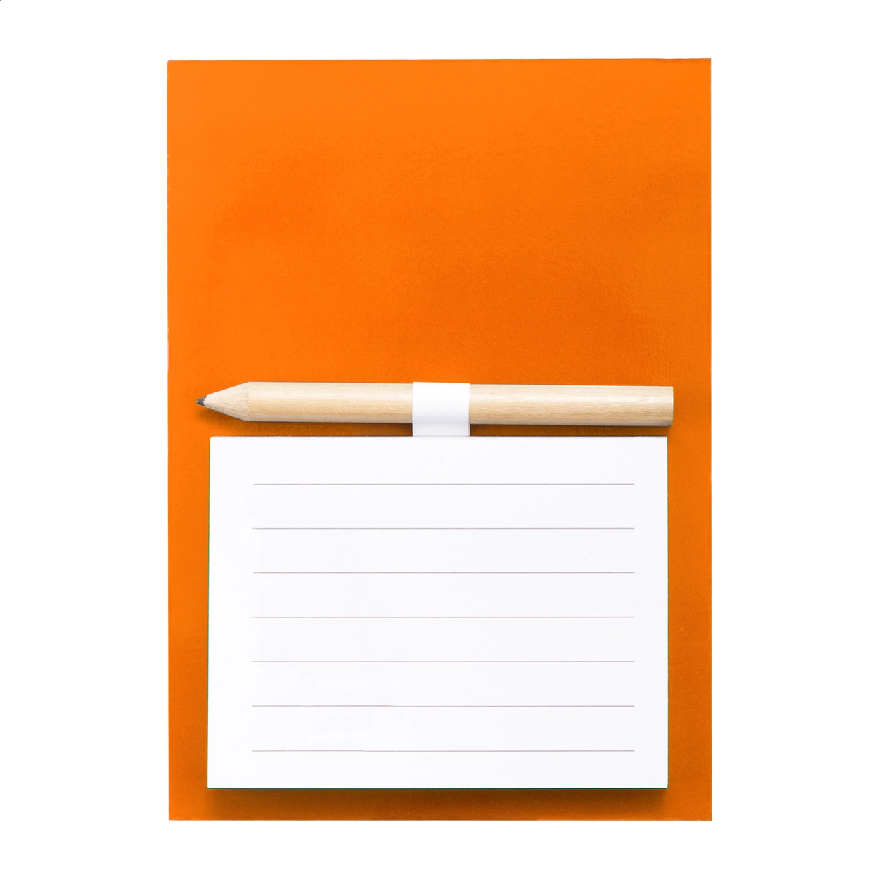 Immagine Pecfri blocco con magnete