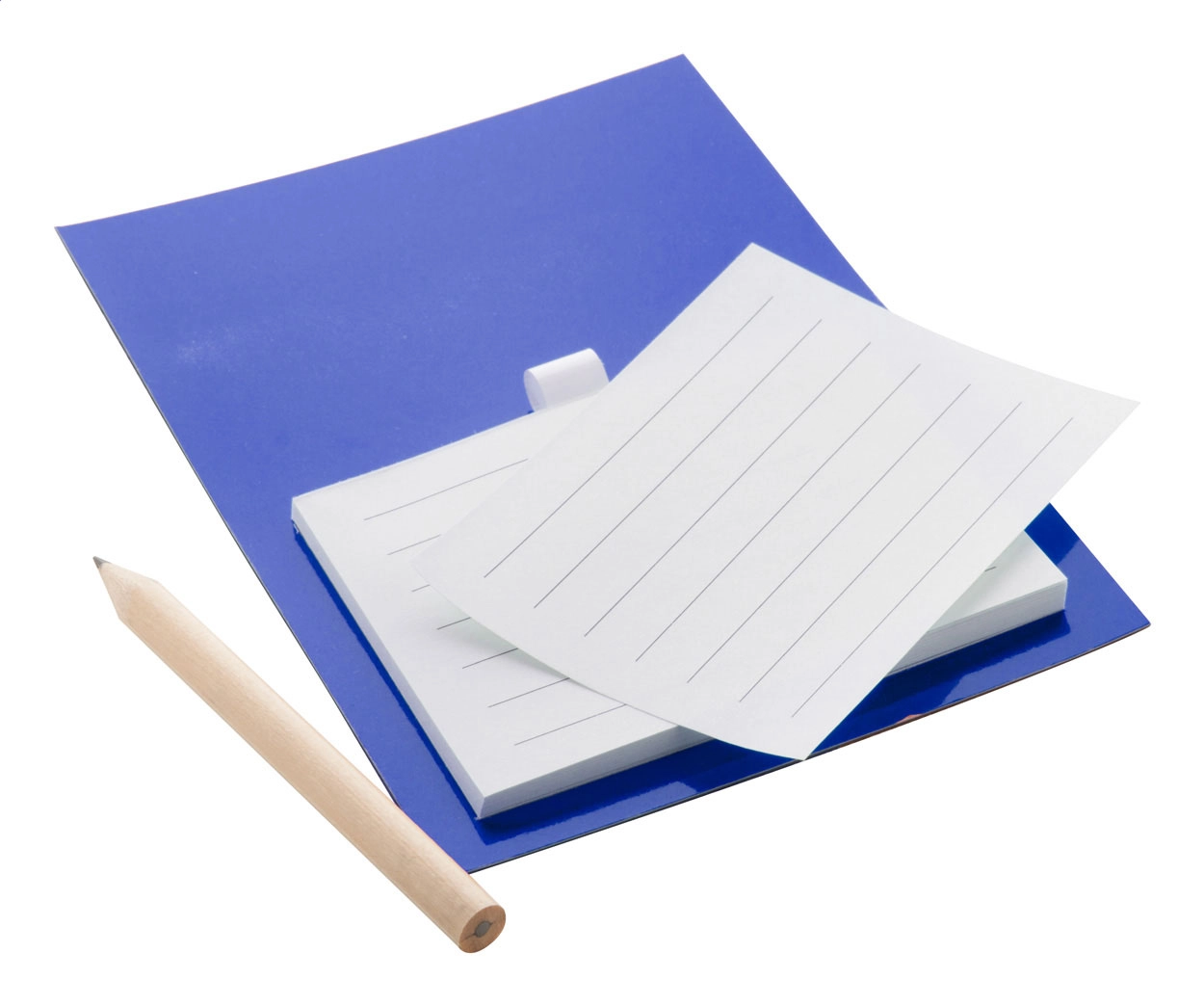 Immagine Pecfri blocco con magnete