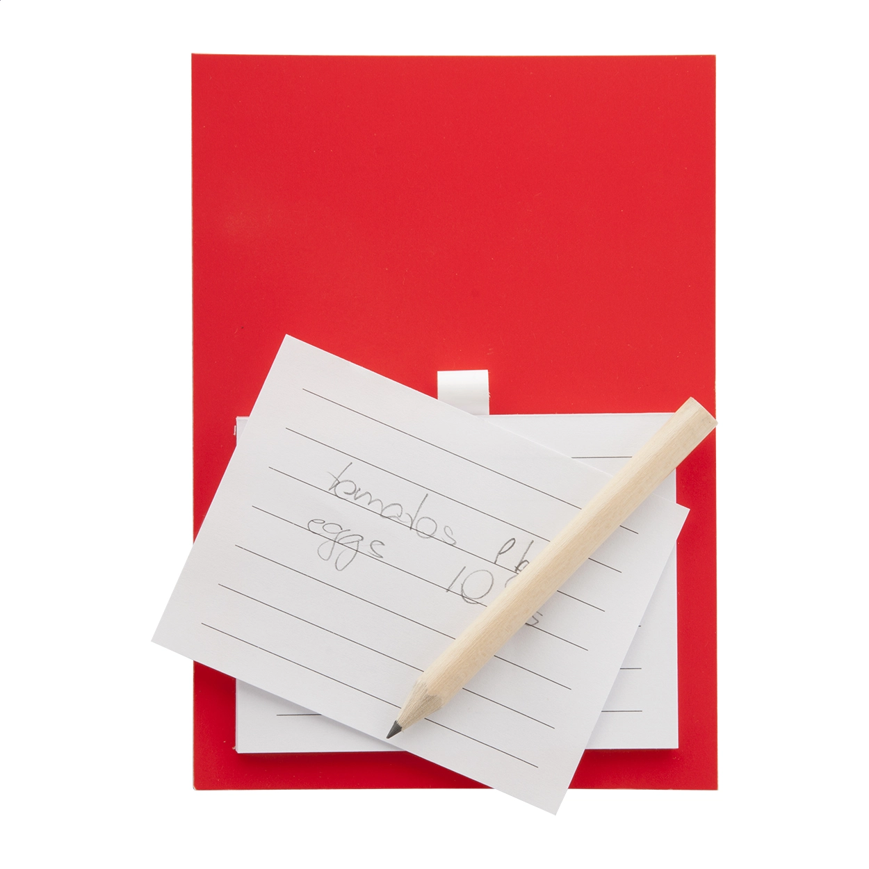 Immagine Pecfri blocco con magnete