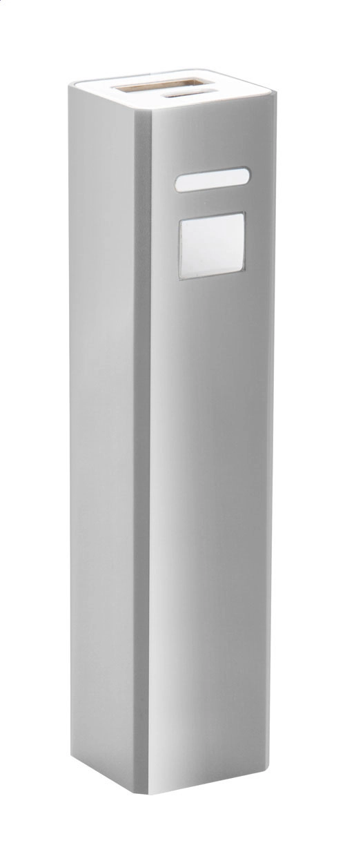 Immagine Balzur USB power bank
