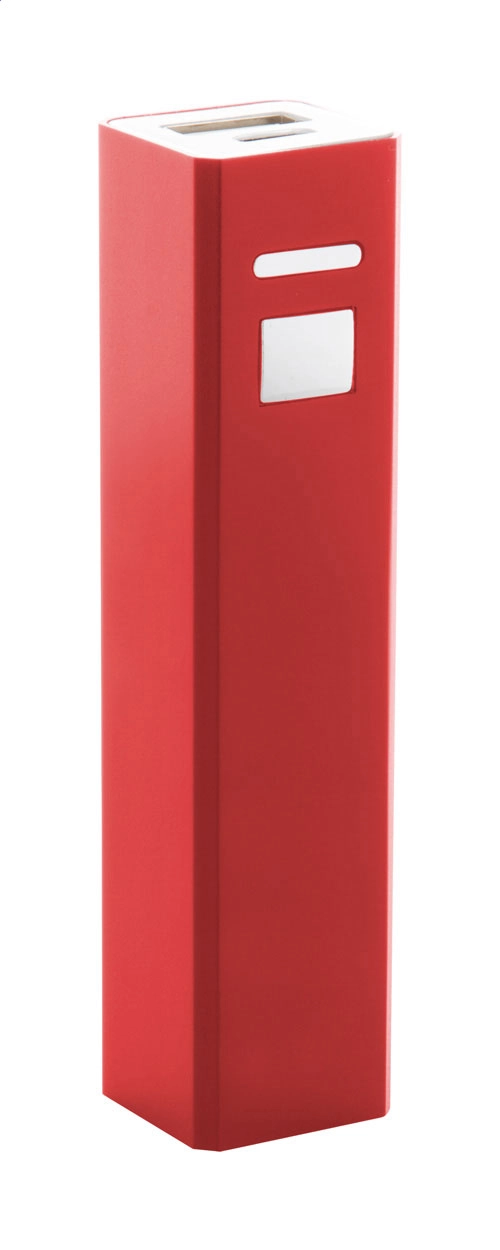 Immagine Balzur USB power bank
