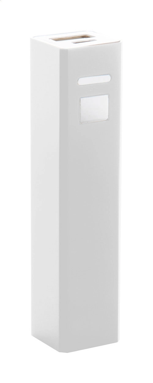 Immagine Balzur USB power bank