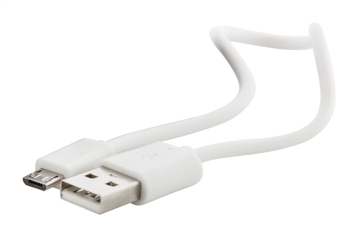 Immagine Balzur USB power bank