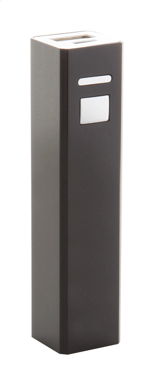 Immagine Balzur USB power bank