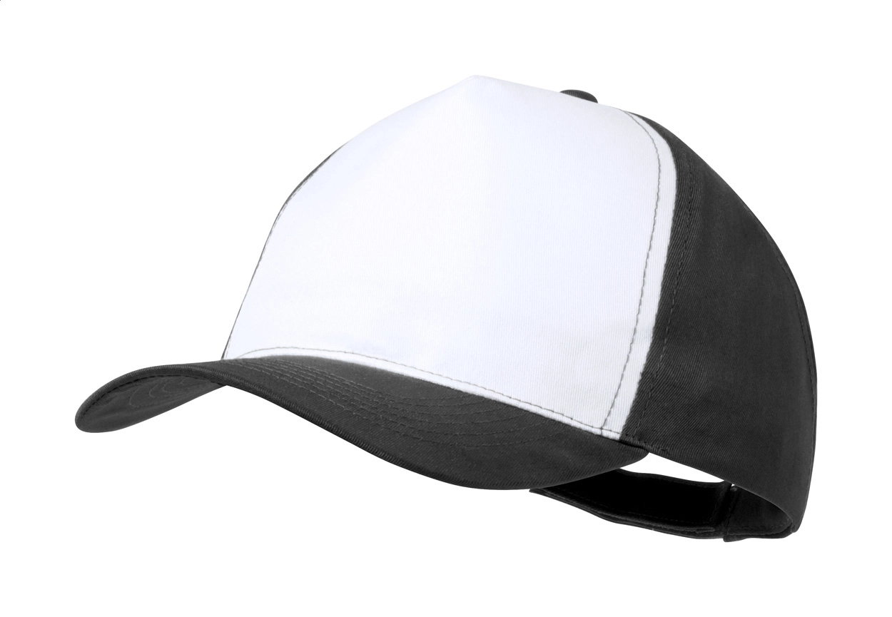 Immagine Sucap cappellino da baseball