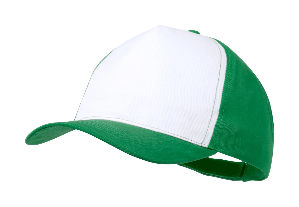 Immagine Sucap cappellino da baseball