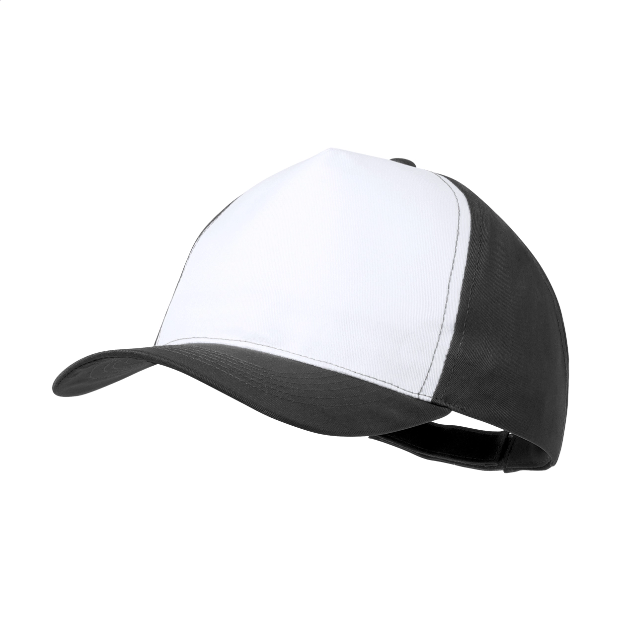 Immagine Sucap cappellino da baseball