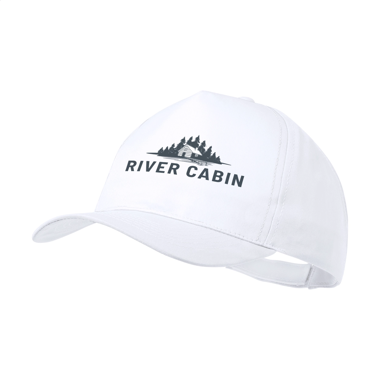 Immagine Sucap cappellino da baseball