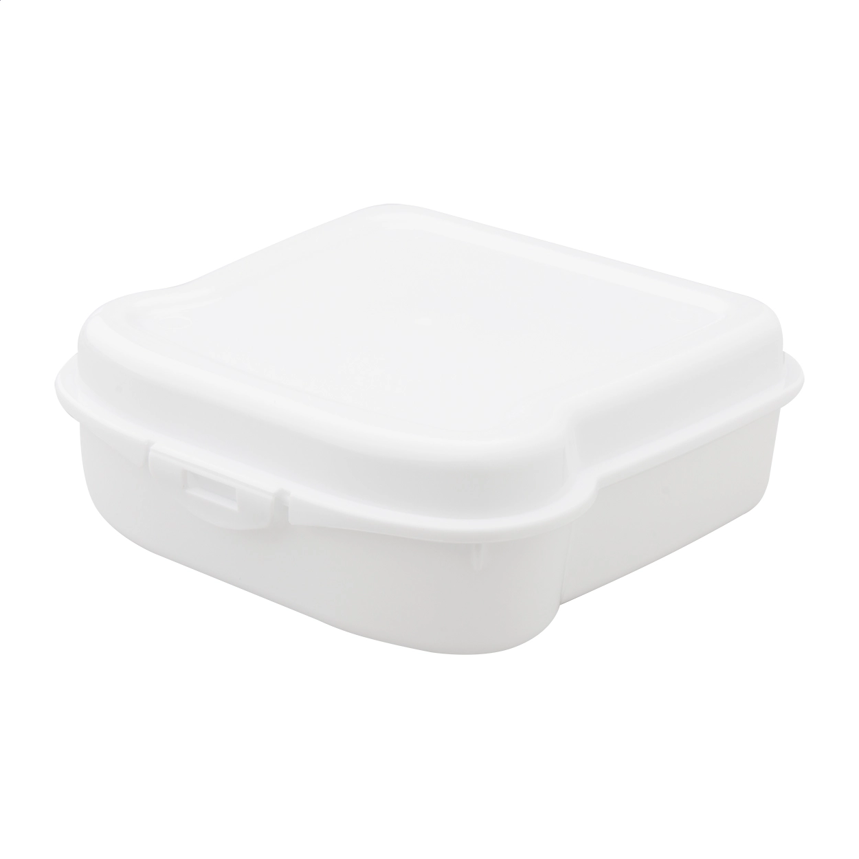 Immagine Sondix contenitore per il pranzo
