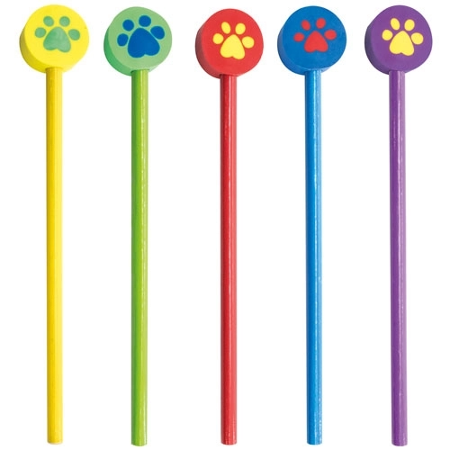 Immagine MATITA LEGNO 