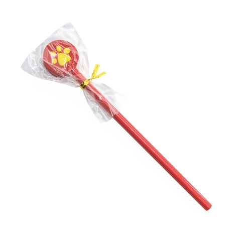 Immagine MATITA LEGNO 