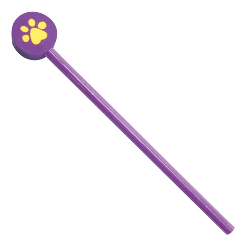 Immagine MATITA LEGNO 