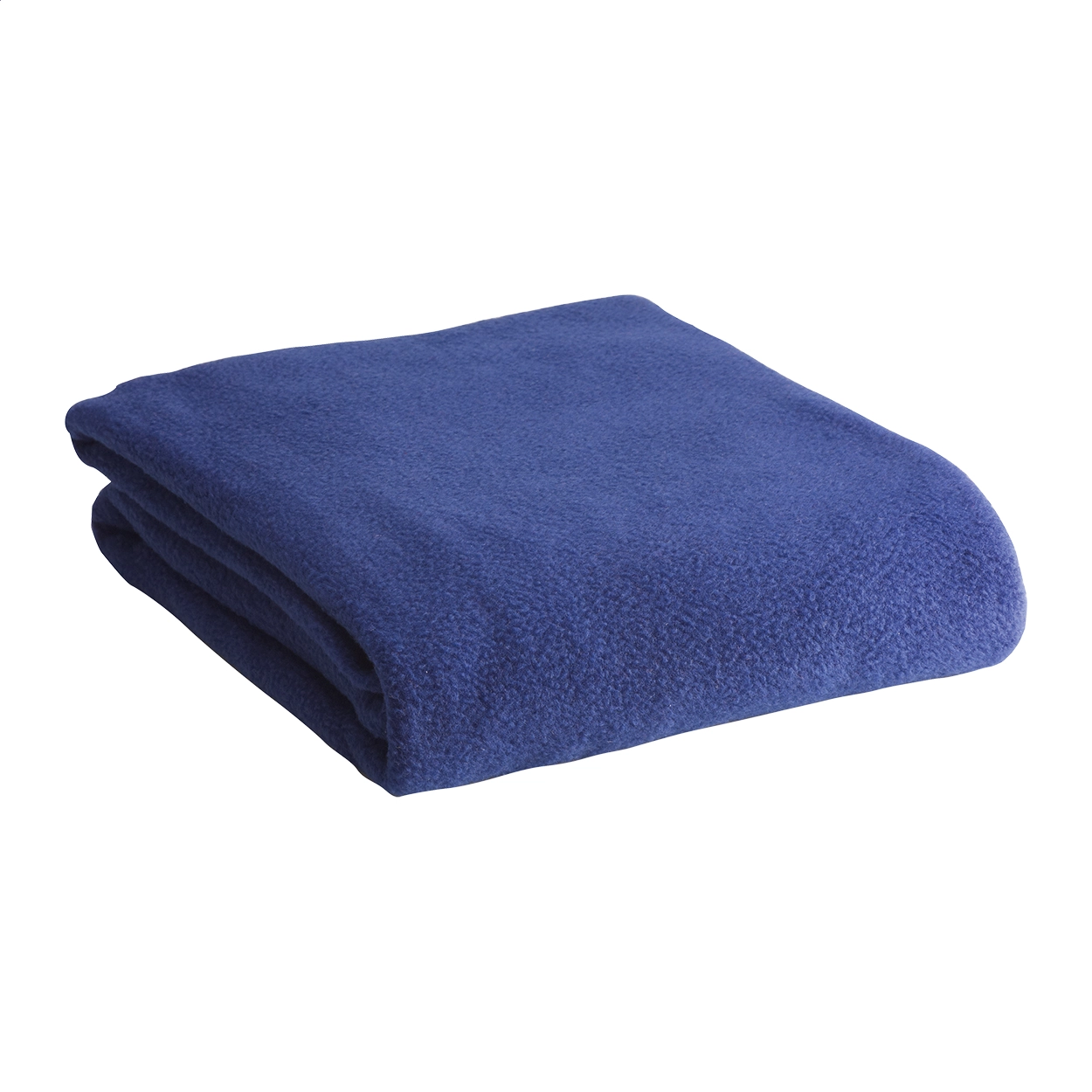Immagine Batura coperta