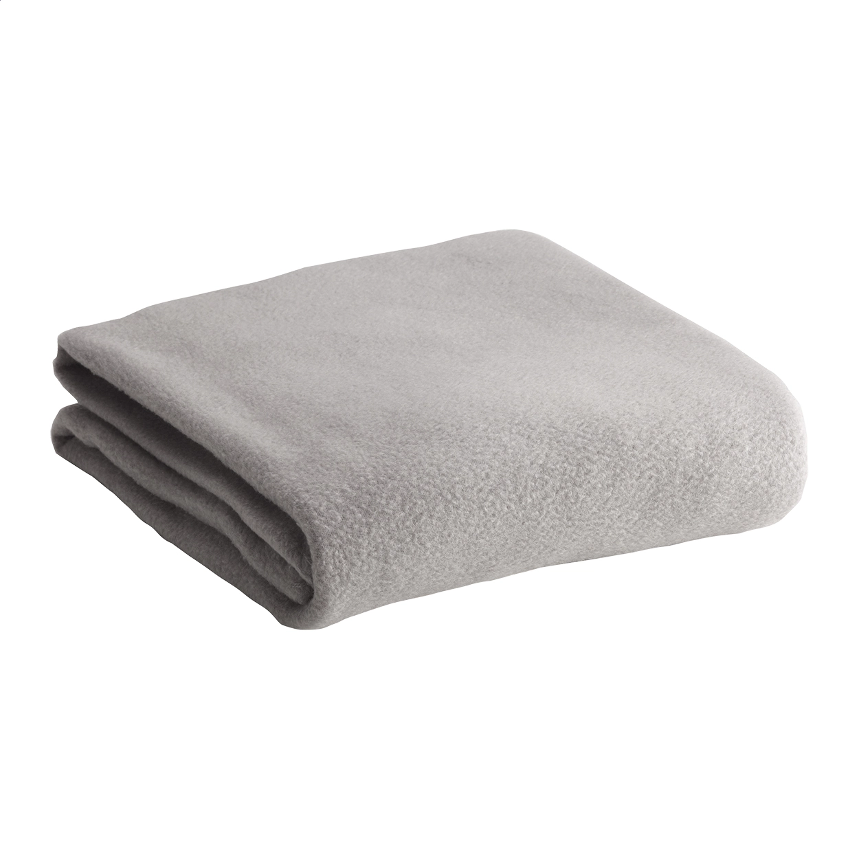 Immagine Batura coperta