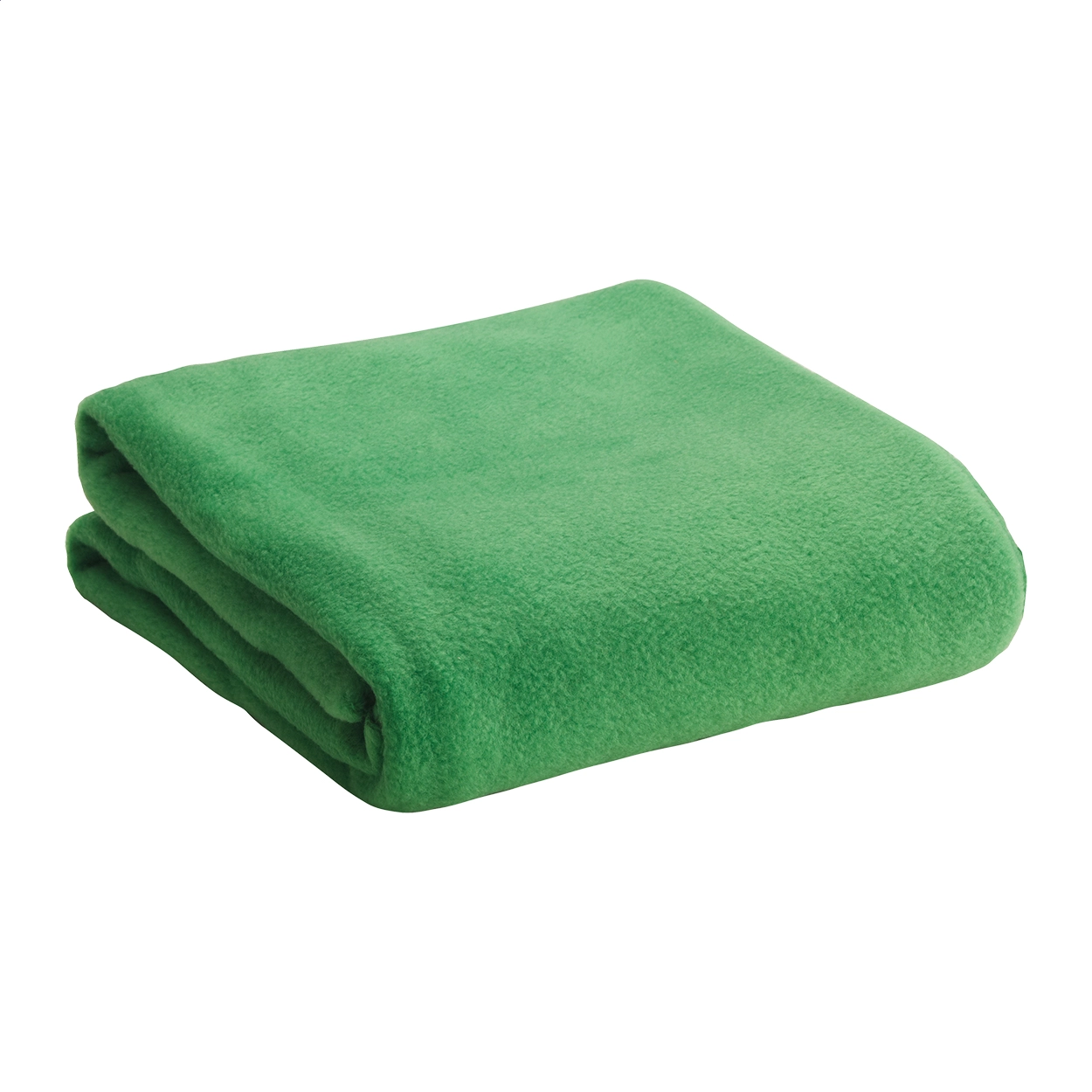 Immagine Batura coperta