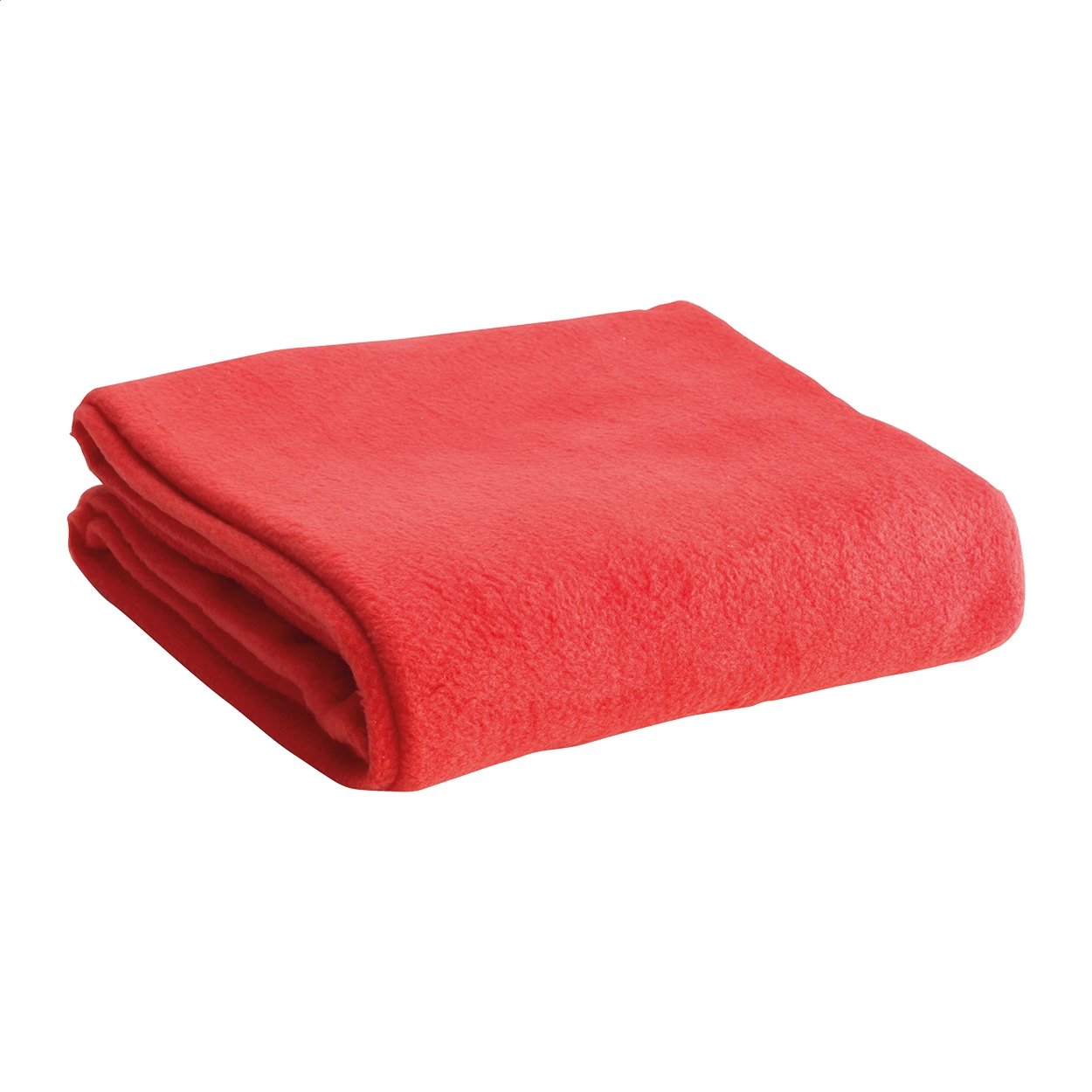 Immagine Batura coperta