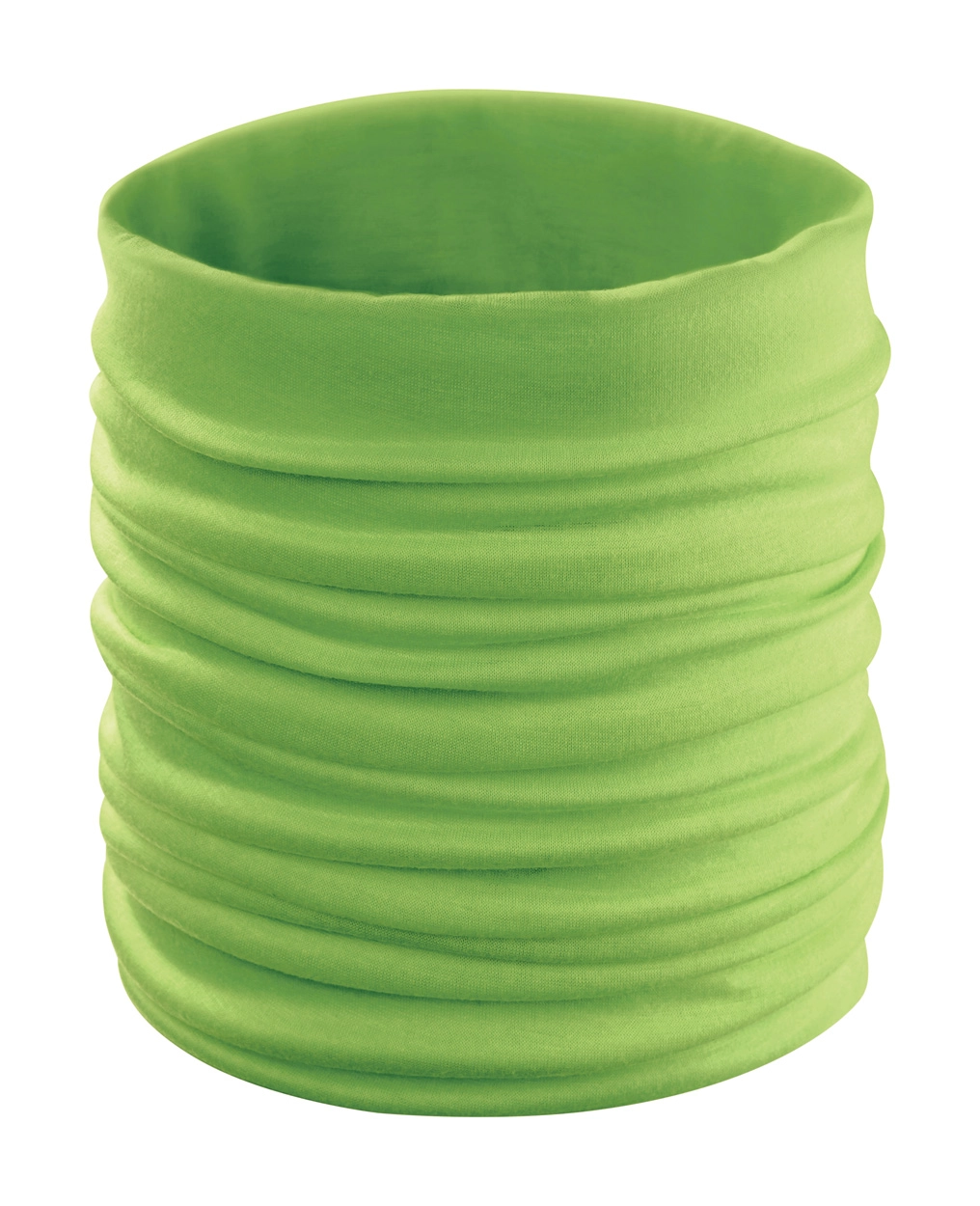 Immagine Summit scaldacollo