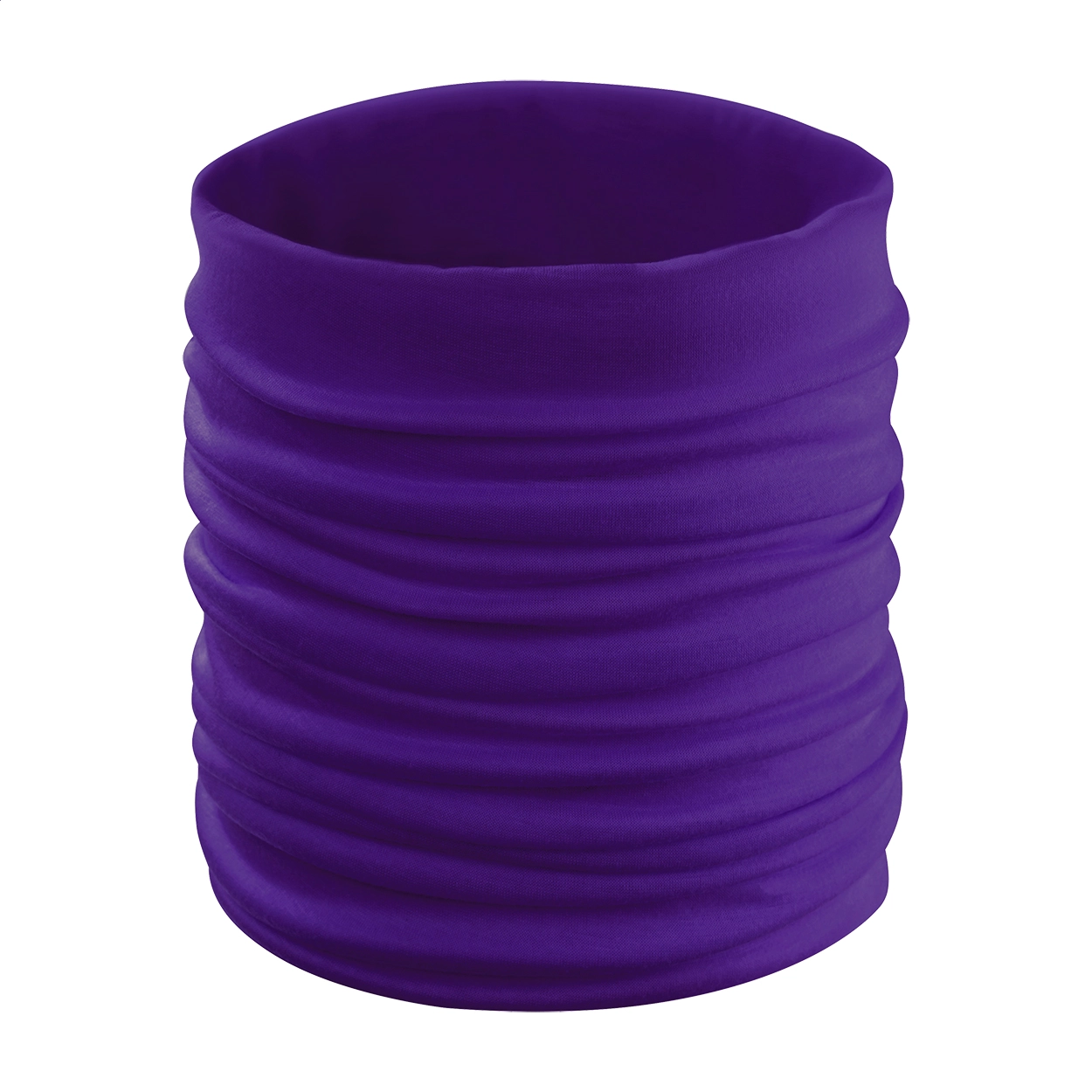 Immagine Summit scaldacollo