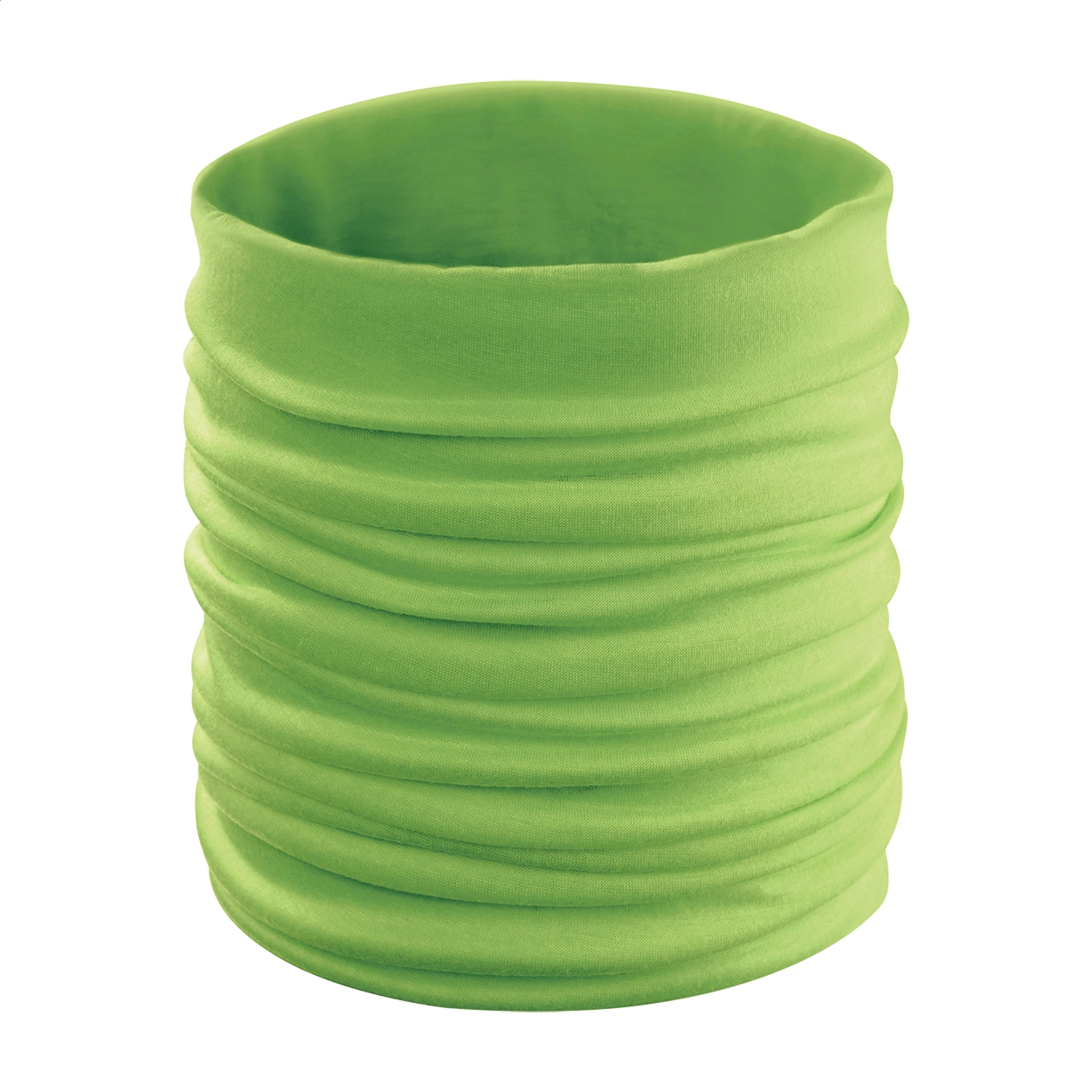 Immagine Summit scaldacollo