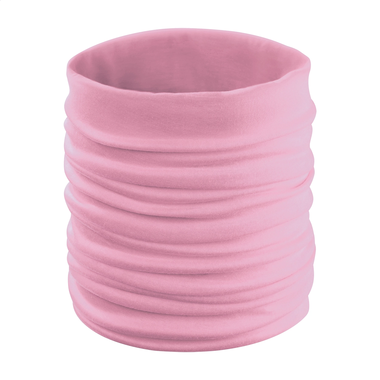 Immagine Summit scaldacollo