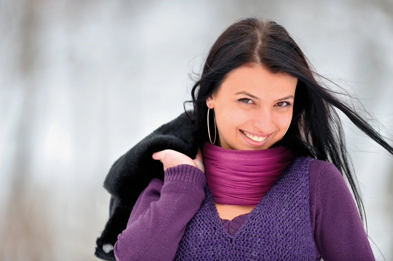 Immagine Summit scaldacollo