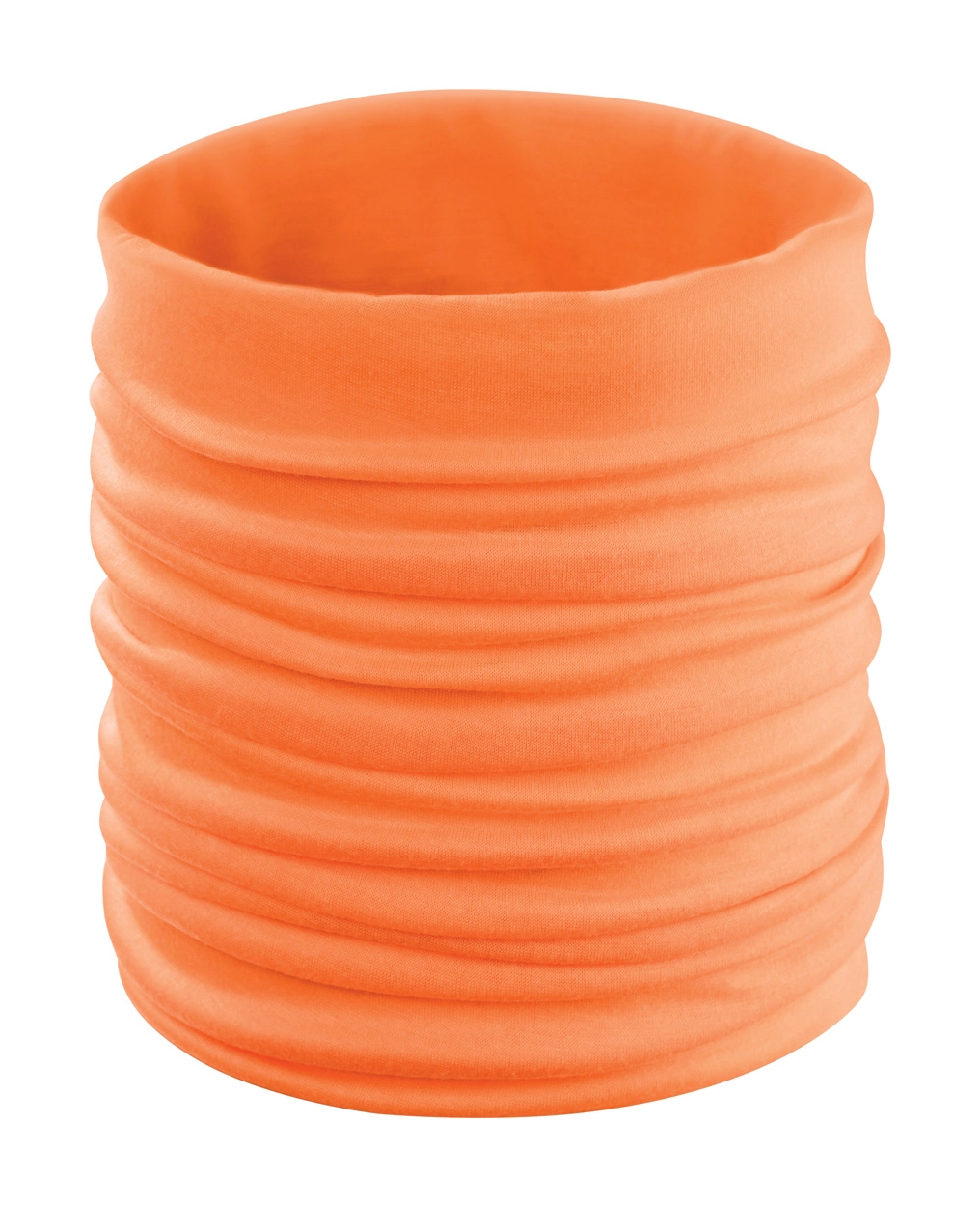 Immagine Summit scaldacollo