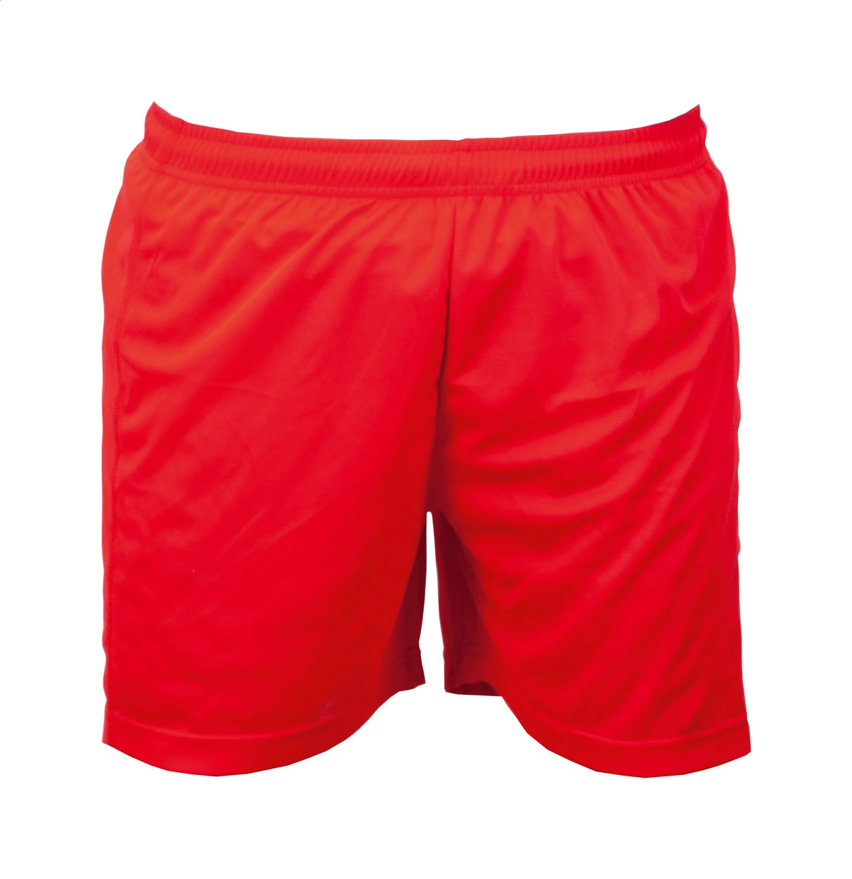 Immagine Gerox pantaloncini