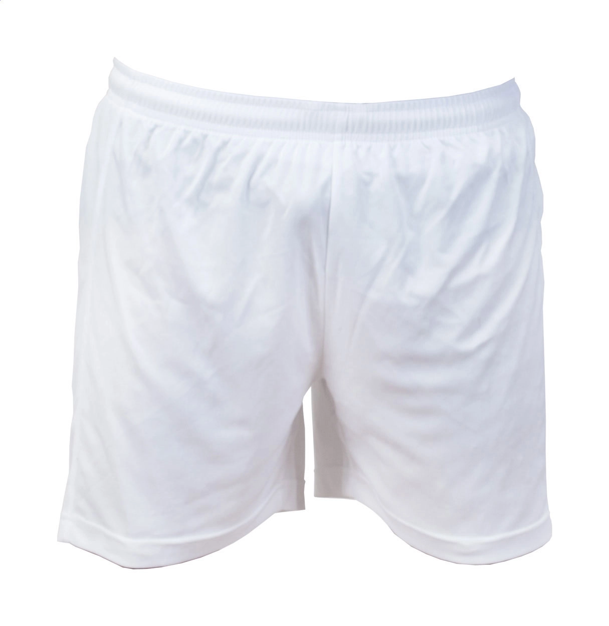Immagine Gerox pantaloncini