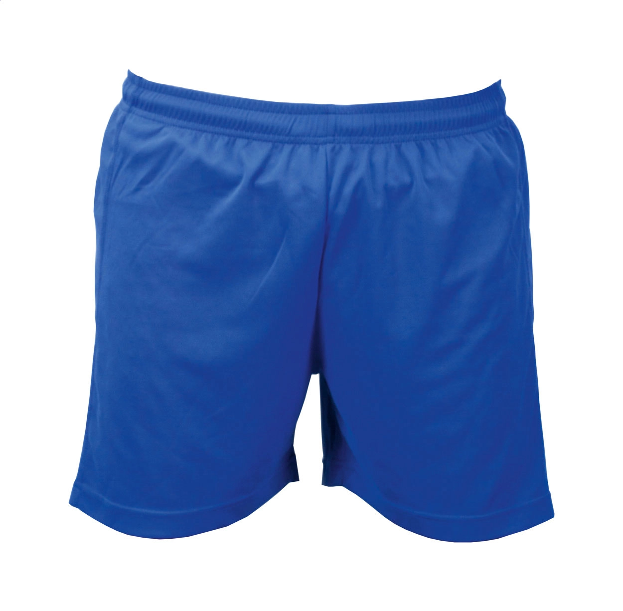 Immagine Gerox pantaloncini
