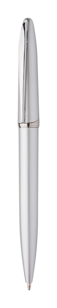 Immagine Yein penna a sfera