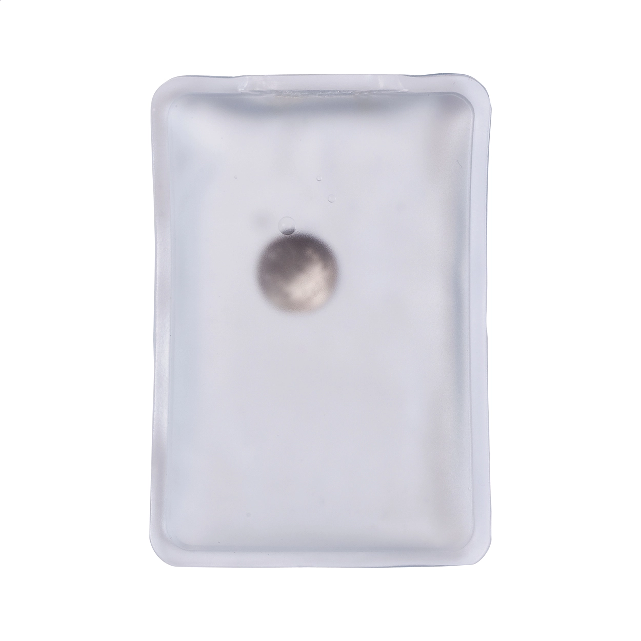 Immagine Soothing cuscino termico