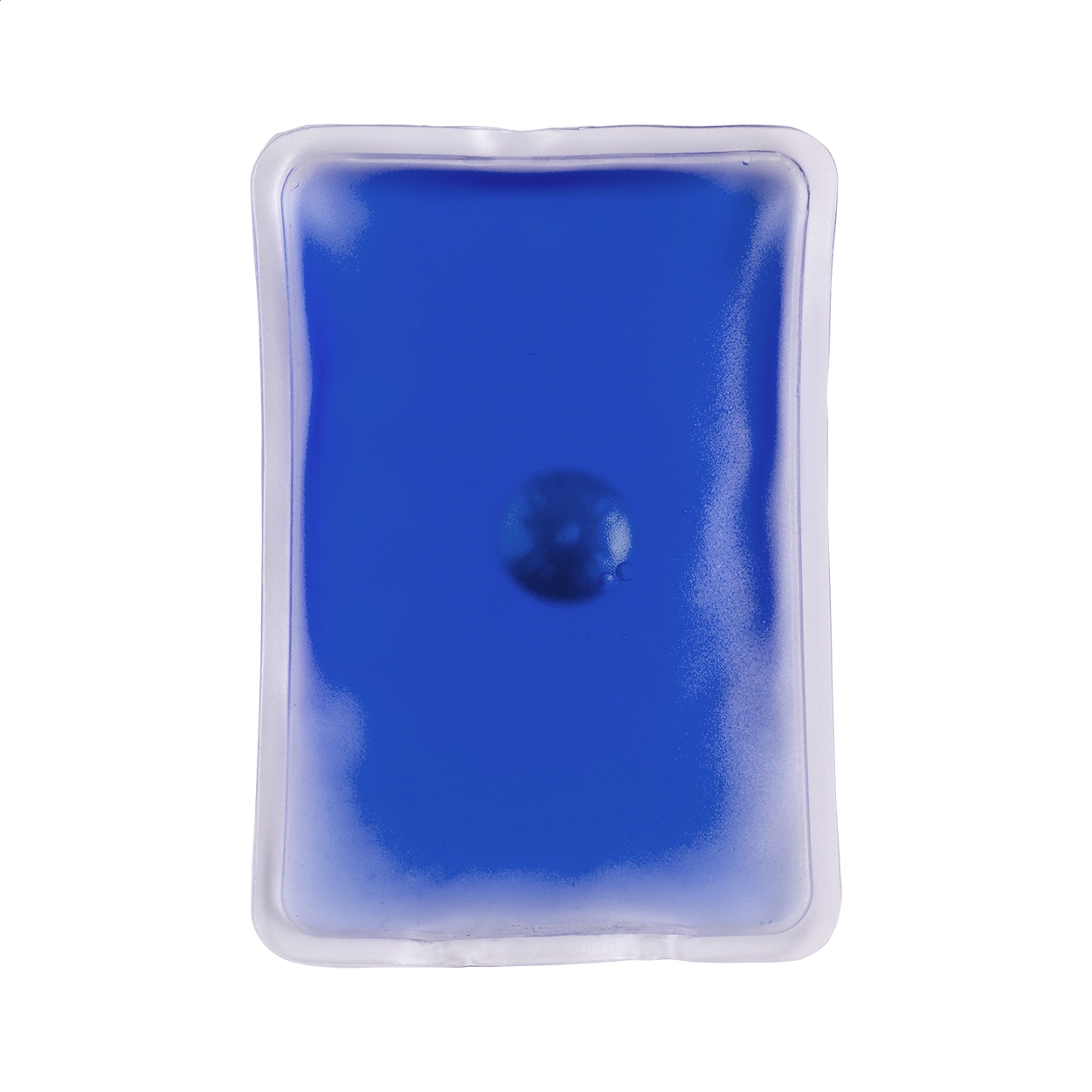 Immagine Soothing cuscino termico