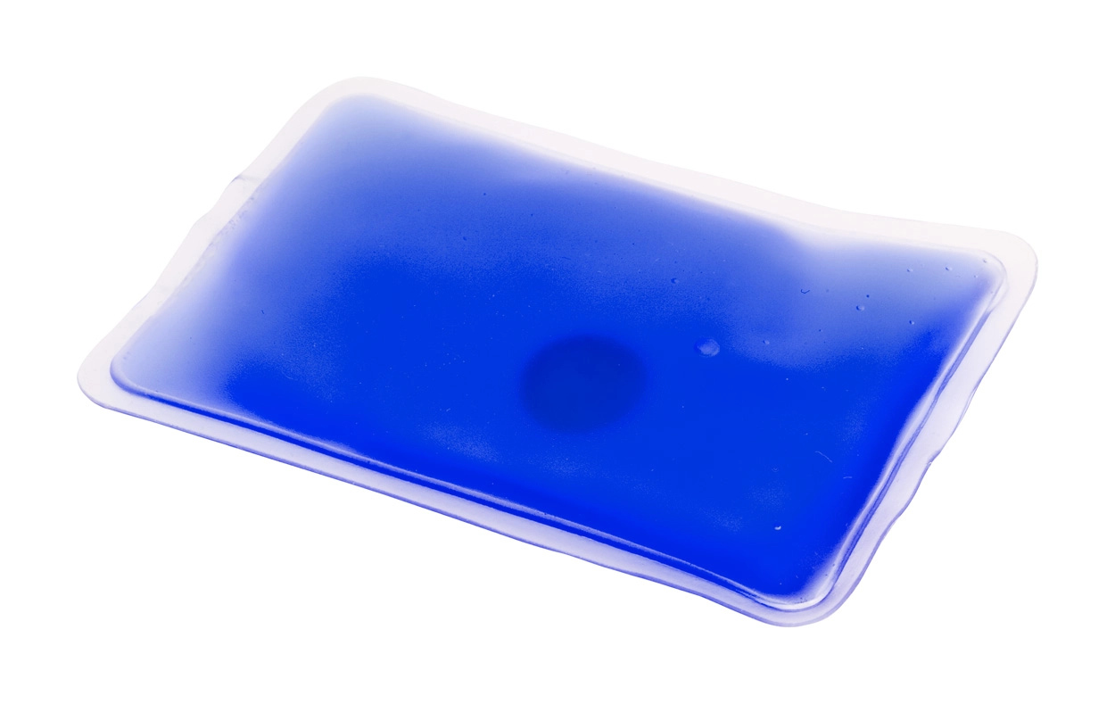 Immagine Soothing cuscino termico