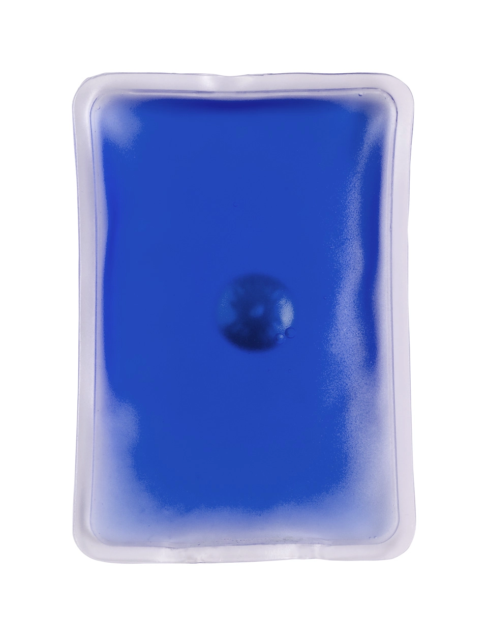 Immagine Soothing cuscino termico