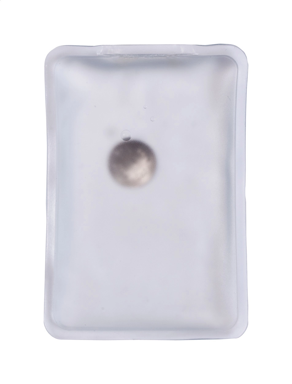 Immagine Soothing cuscino termico