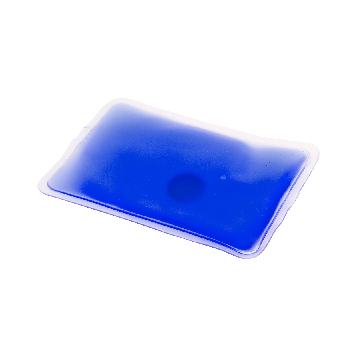 Immagine Soothing cuscino termico