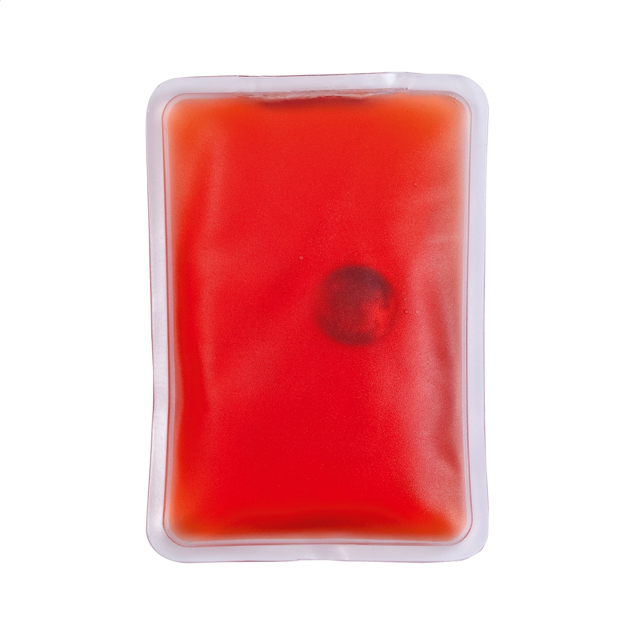Immagine Soothing cuscino termico
