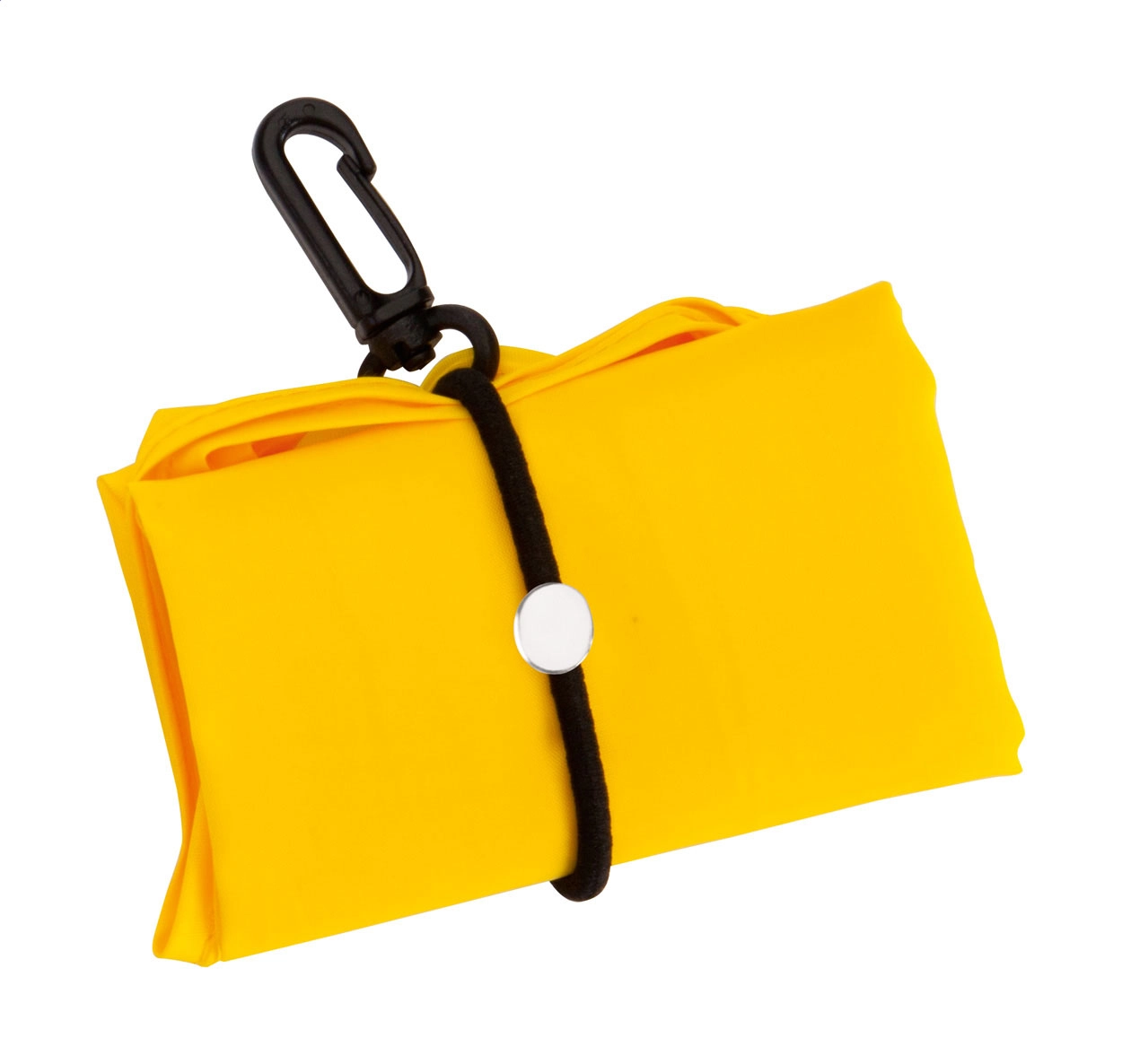 Immagine Persey borsa per la spesa