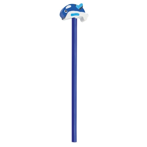 Immagine MATITA LEGNO 