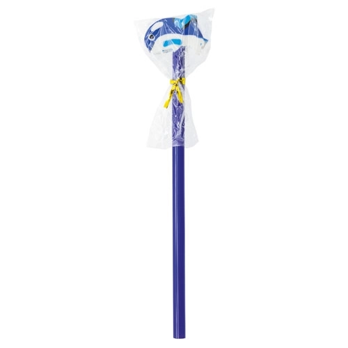 Immagine MATITA LEGNO 