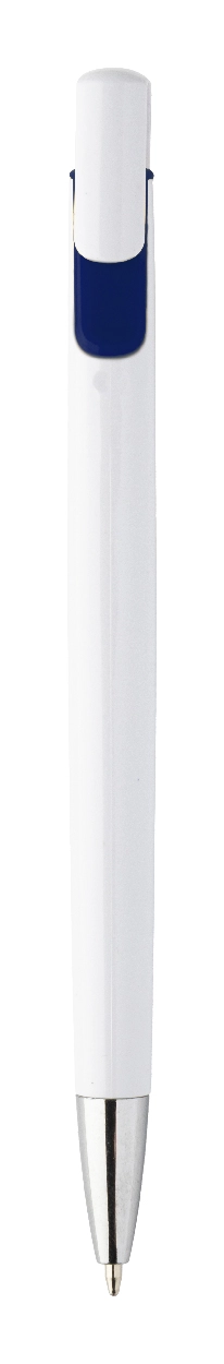 Immagine Rubri penna a sfera