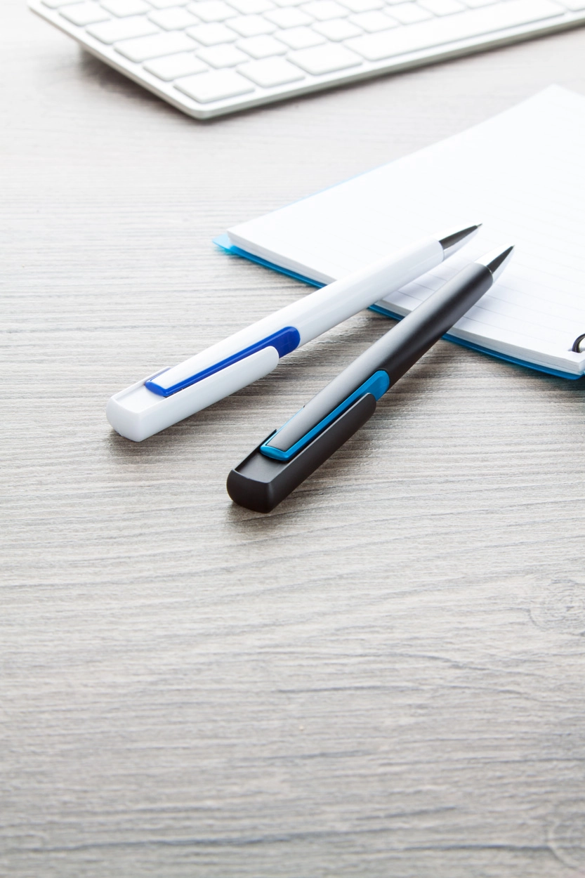 Immagine Rubri penna a sfera