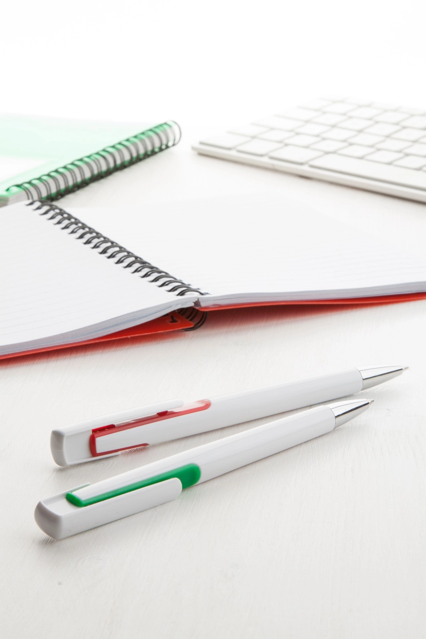 Immagine Rubri penna a sfera